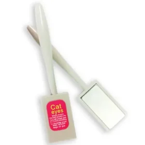 Bestseller Mágnes Cat Eye (Tigrisszem)